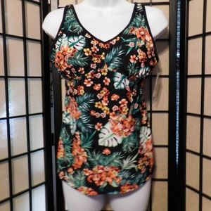 ingear swimsuits TOP NEW